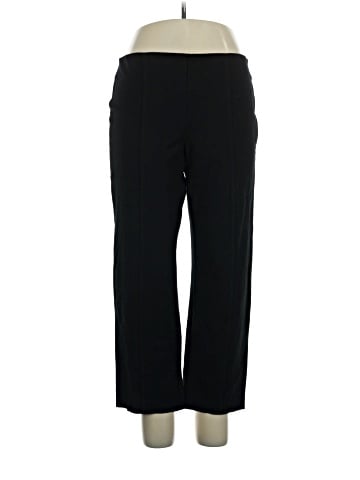 Gloria Vanderbilt Dress Pants (view 1)