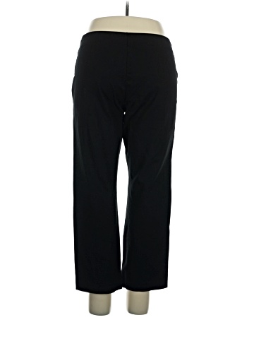 Gloria Vanderbilt Dress Pants (view 2)