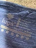 iuga Blue Active Pants Size L (estimated) - photo 7