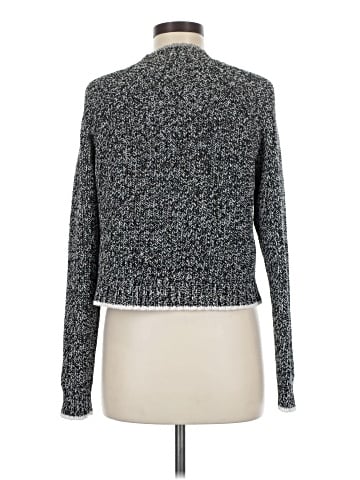 Rag & Bone Turtleneck Sweater (view 2)
