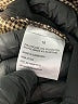 Rafaella Solid Brown Active Pants Size 18 - photo 5
