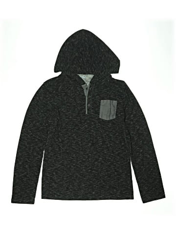 Cat & Jack Zip Up Hoodie (view 1)
