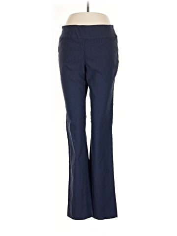 Nic + Zoe Dress Pants (view 1)