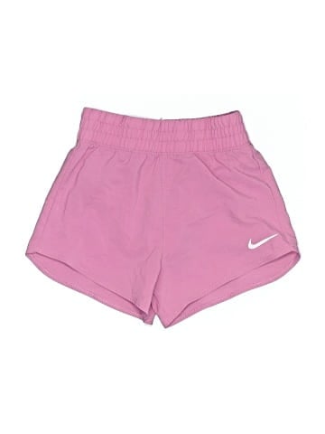 Nike Athletic Shorts (view 1)