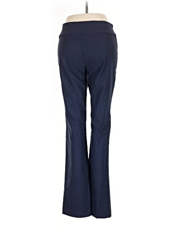 Nic + Zoe Dress Pants (view 2)