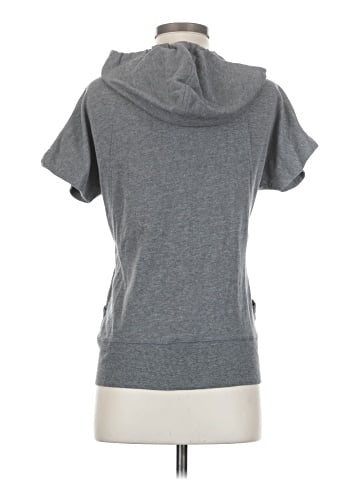 Maurices Zip Up Hoodie (view 2)