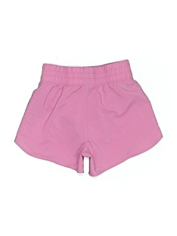 Nike Athletic Shorts (view 2)