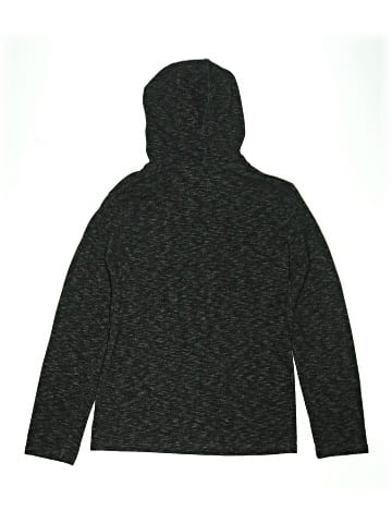 Cat & Jack Zip Up Hoodie (view 2)