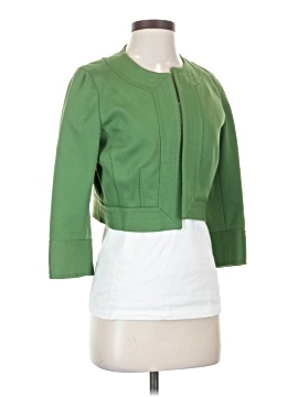 Ann Taylor Loft Jacket