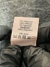 J.Crew Solid Blue Casual Skirt Size 14 - photo 5