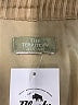 The Territory Ahead Stripes Gold Tan Jacket Size M (estimated) - photo 6