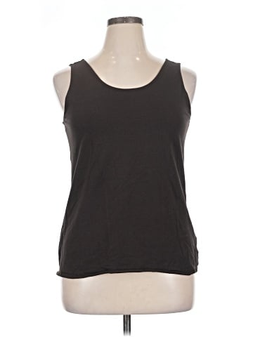 J.Jill Tank Top (view 1)