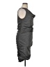 Ashley Stewart Gray Cocktail Dress Size 14 Plus - photo 4