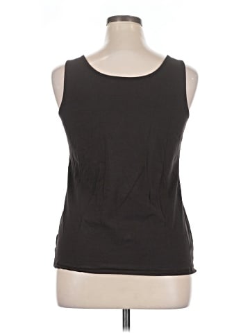 J.Jill Tank Top (view 2)