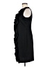 Calvin Klein Black Cocktail Dress Size M (estimated) - photo 5