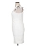 Lulus White Cocktail Dress Size XL - photo 5
