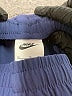 Nike Blue Active Pants Size XL - photo 4