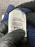 Nike Blue Active Pants Size XL - photo 5