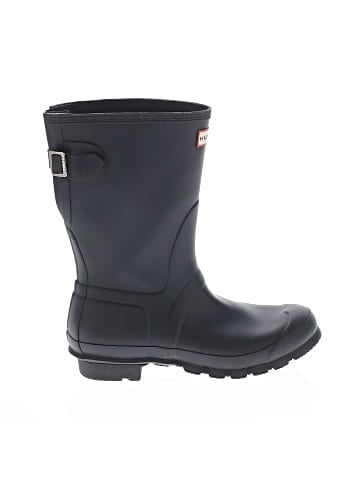 Hunter Rain Boots (view 1)
