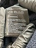 H&M Black Pullover Sweater Size L - photo 8