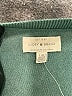 Lucky Brand Graphic Green Pullover Sweater Size L - photo 7