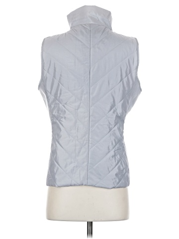 Ann Taylor Factory Vest (view 2)