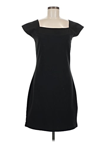 Newport News Casual Dress (view 1)