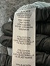 FRAME Blue Jeans Size 24 waist - photo 5