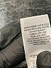 FRAME Blue Jeans Size 24 waist - photo 6