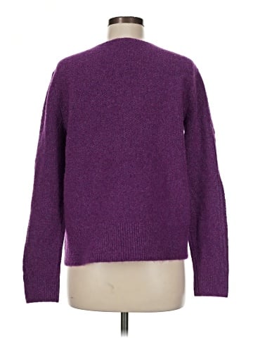 Talbots Pullover Sweater (view 2)