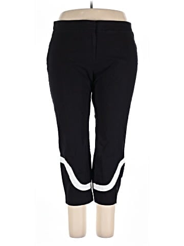 Alfani Active Pants (view 1)