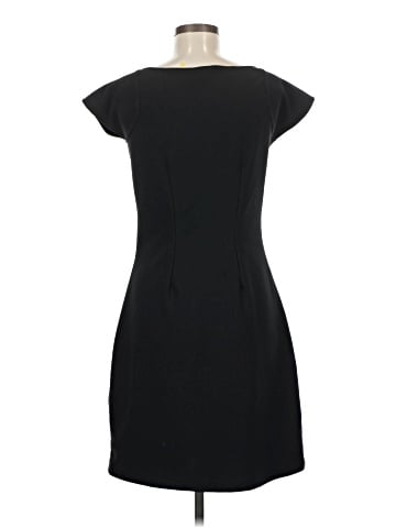 Newport News Casual Dress (view 2)