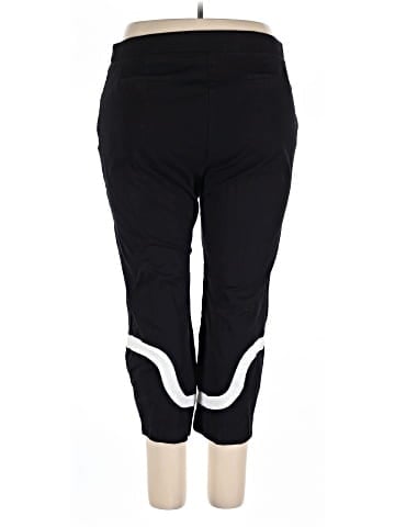 Alfani Active Pants (view 2)