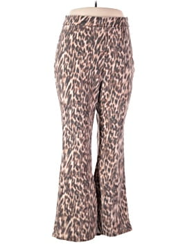Forever 21 Jeggings