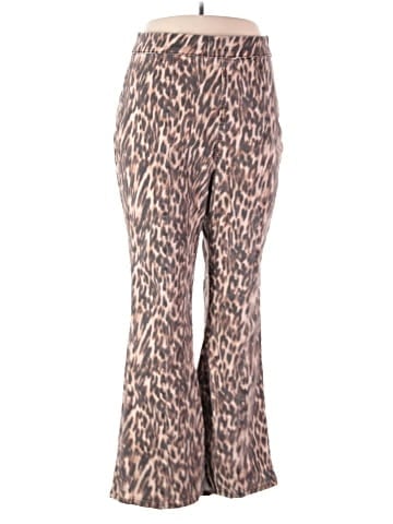 Forever 21 Jeggings (view 1)