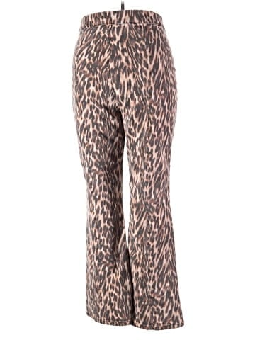 Forever 21 Jeggings (view 2)