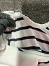 Unbranded Ivory Long Sleeve Polo Size 110 cm / US 5-6 - photo 3
