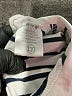 Unbranded Ivory Long Sleeve Polo Size 110 cm / US 5-6 - photo 4