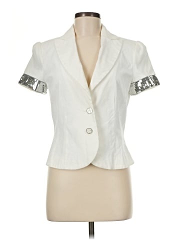 Cache Blazer (view 1)