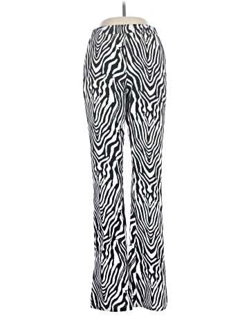 Shein Casual Pants (view 1)