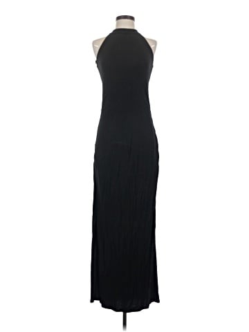 Loveappella Cocktail Dress (view 1)