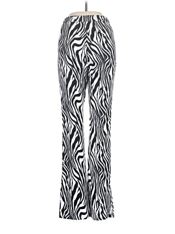 Shein Casual Pants (view 2)