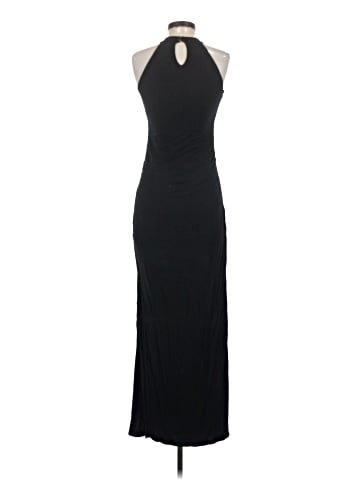 Loveappella Cocktail Dress (view 2)