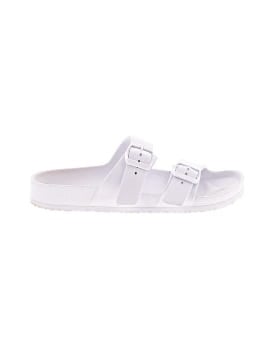 Shade & Shore Sandals