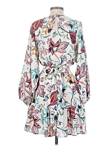 Baltic Born Casual Dress (view 2)