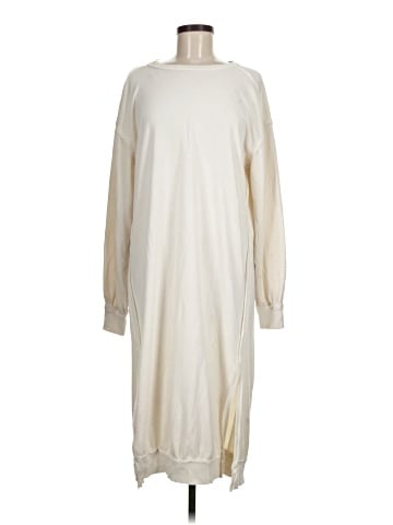 Fab'rik Casual Dress (view 1)