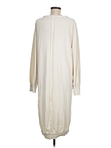 Fab'rik Casual Dress (view 2)