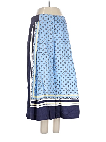 Maeve by Anthropologie Casual Pants (view 1)