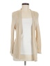 Unbranded Tan Kimono Size M (estimated) - photo 1