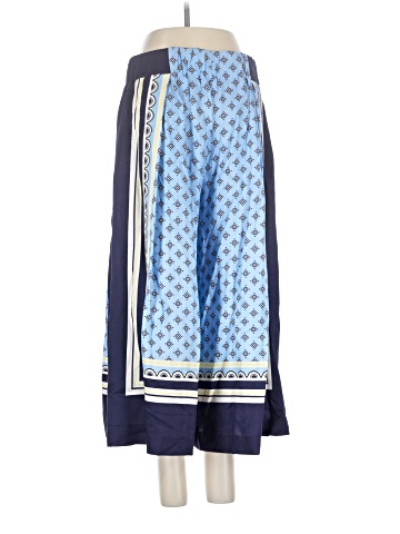 Maeve by Anthropologie Casual Pants (view 2)